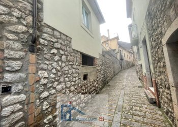 Foto 5 - Casa semi indipendente Via Roma, Cautano - foto 5