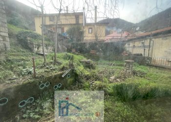 Foto 6 - Casa semi indipendente Via Roma, Cautano - foto 6