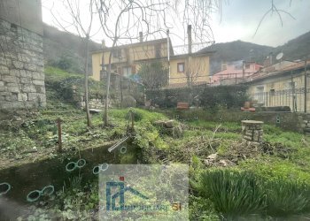 Foto 7 - Casa semi indipendente Via Roma, Cautano - foto 7