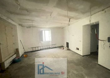 Foto 8 - Casa semi indipendente Via Roma, Cautano - foto 8