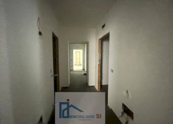 Foto 9 - Casa semi indipendente Via Roma, Cautano - foto 9