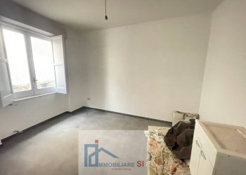 Foto 10 - Casa semi indipendente Via Roma, Cautano - foto 10