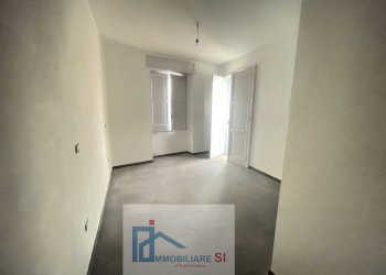 Foto 11 - Casa semi indipendente Via Roma, Cautano - foto 11