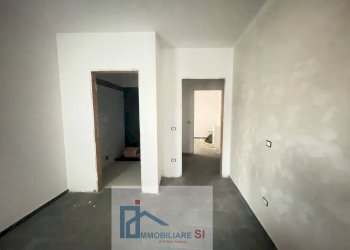 Foto 12 - Casa semi indipendente Via Roma, Cautano - foto 12