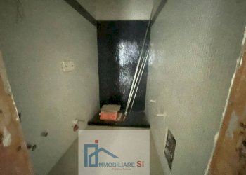 Foto 13 - Casa semi indipendente Via Roma, Cautano - foto 13