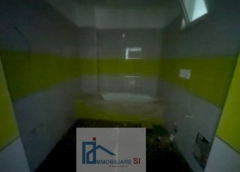 Foto 14 - Casa semi indipendente Via Roma, Cautano - foto 14