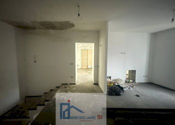 Foto 15 - Casa semi indipendente Via Roma, Cautano - foto 15