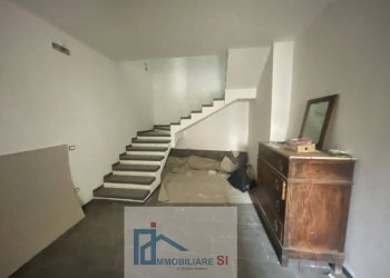 Foto 16 - Casa semi indipendente Via Roma, Cautano - foto 16