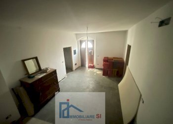 Foto 17 - Casa semi indipendente Via Roma, Cautano - foto 17