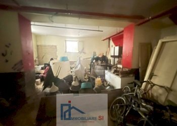 Foto 18 - Casa semi indipendente Via Roma, Cautano - foto 18