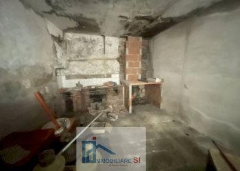 Foto 19 - Casa semi indipendente Via Roma, Cautano - foto 19