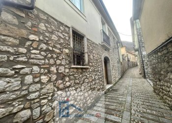 Foto 20 - Casa semi indipendente Via Roma, Cautano - foto 20