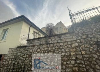 Foto 22 - Casa semi indipendente Via Roma, Cautano - foto 22