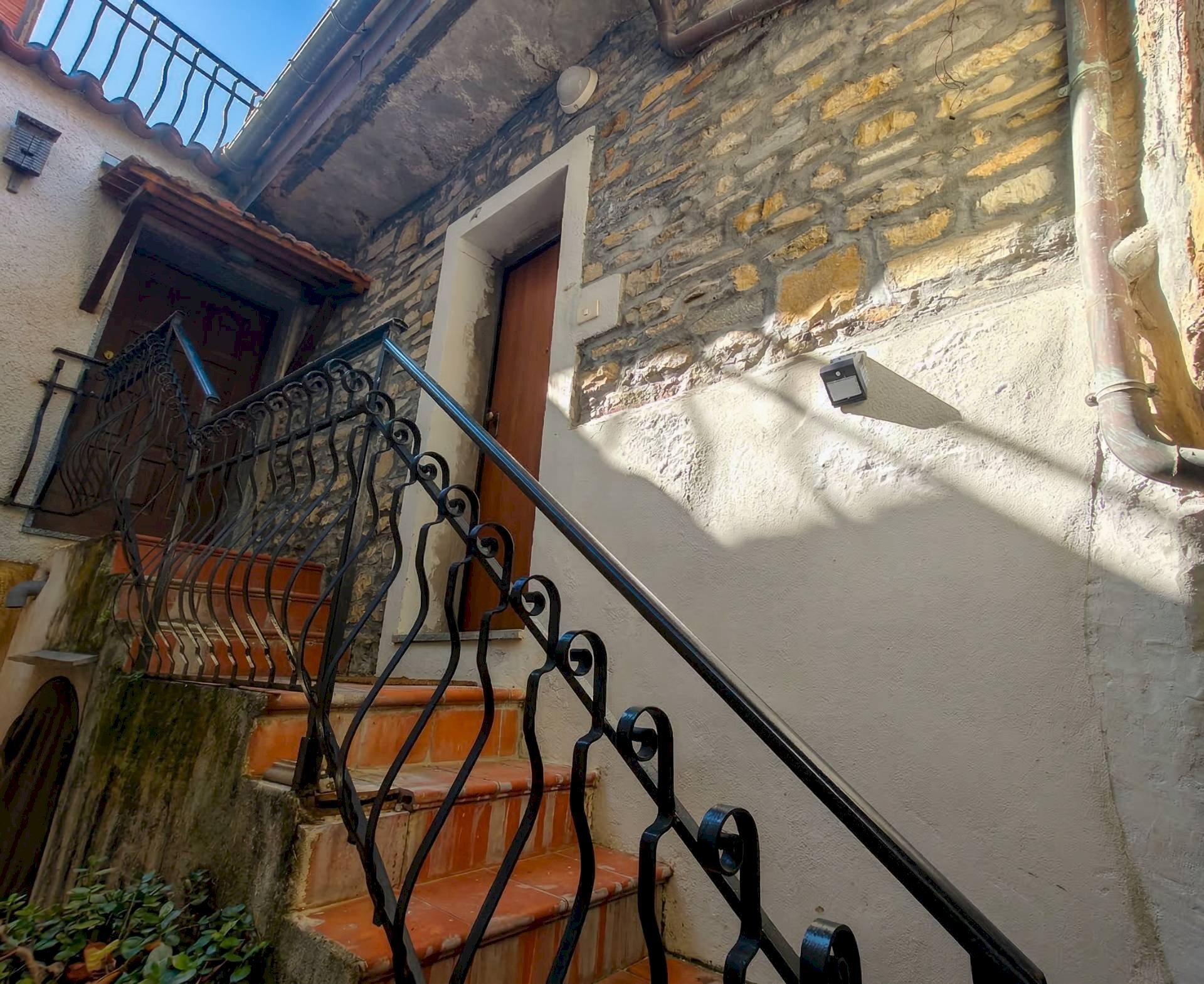 Foto 1 - Quadrilocale Via Che Guevara, Diano San Pietro - foto 1