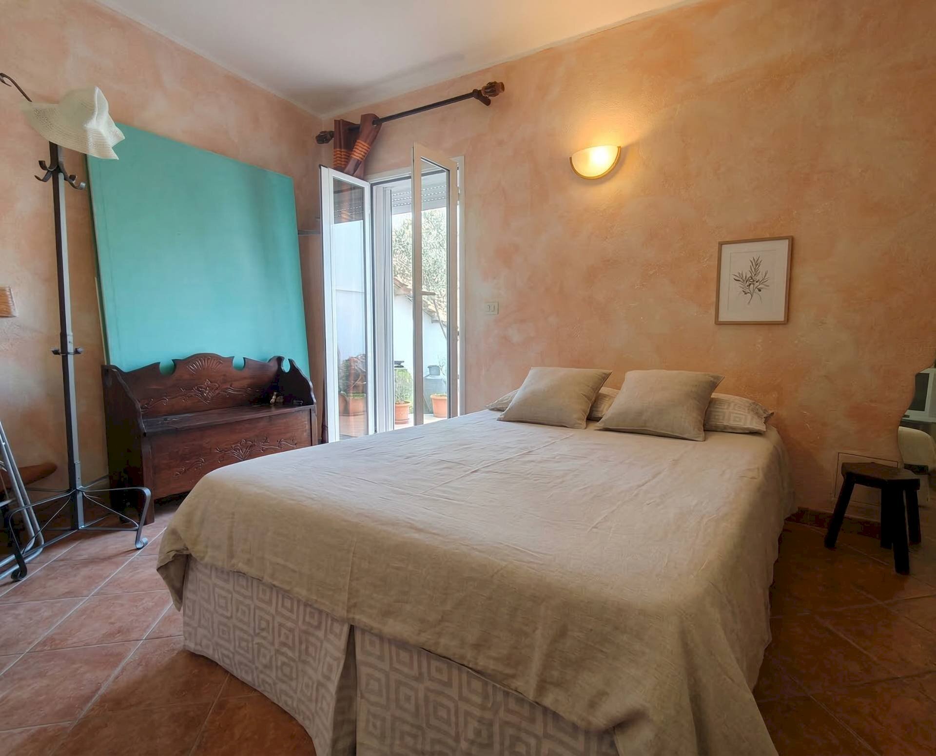 Foto 3 - Quadrilocale Via Che Guevara, Diano San Pietro - foto 3