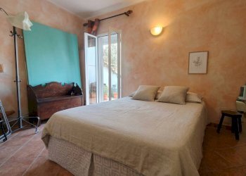 Foto 3 - Quadrilocale Via Che Guevara, Diano San Pietro - foto 3