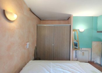 Foto 4 - Quadrilocale Via Che Guevara, Diano San Pietro - foto 4