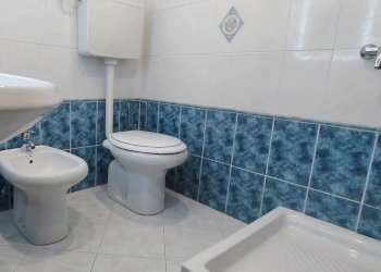 Foto 6 - Quadrilocale Via Che Guevara, Diano San Pietro - foto 6