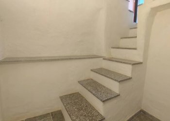 Foto 7 - Quadrilocale Via Che Guevara, Diano San Pietro - foto 7