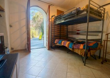 Foto 8 - Quadrilocale Via Che Guevara, Diano San Pietro - foto 8