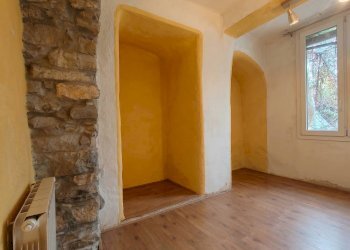 Foto 9 - Quadrilocale Via Che Guevara, Diano San Pietro - foto 9