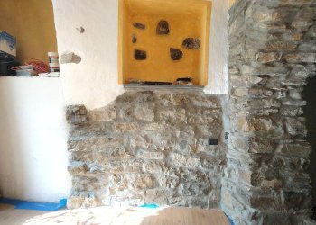 Foto 10 - Quadrilocale Via Che Guevara, Diano San Pietro - foto 10