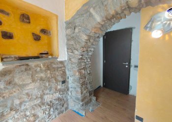 Foto 11 - Quadrilocale Via Che Guevara, Diano San Pietro - foto 11