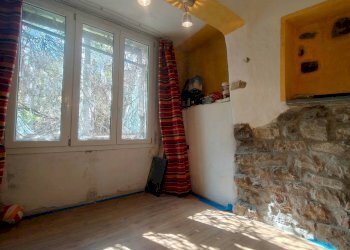 Foto 12 - Quadrilocale Via Che Guevara, Diano San Pietro - foto 12