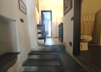 Foto 13 - Quadrilocale Via Che Guevara, Diano San Pietro - foto 13