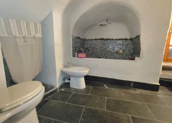 Foto 14 - Quadrilocale Via Che Guevara, Diano San Pietro - foto 14