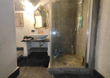 Foto 15 - Quadrilocale Via Che Guevara, Diano San Pietro - foto 15