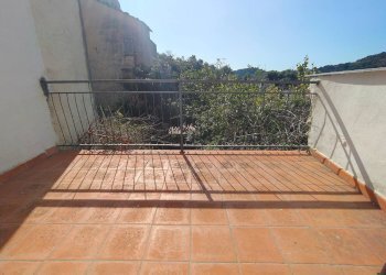 Foto 16 - Quadrilocale Via Che Guevara, Diano San Pietro - foto 16