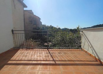 Foto 17 - Quadrilocale Via Che Guevara, Diano San Pietro - foto 17