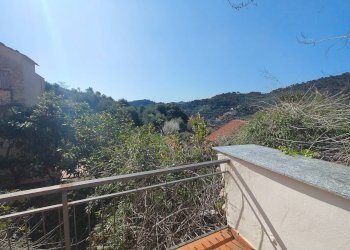 Foto 18 - Quadrilocale Via Che Guevara, Diano San Pietro - foto 18