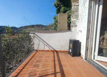 Foto 19 - Quadrilocale Via Che Guevara, Diano San Pietro - foto 19