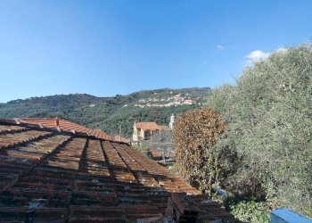 Foto 20 - Quadrilocale Via Che Guevara, Diano San Pietro - foto 20