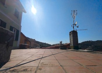 Foto 21 - Quadrilocale Via Che Guevara, Diano San Pietro - foto 21