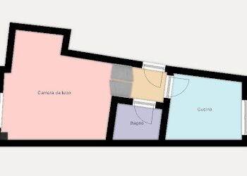 Foto 22 - Quadrilocale Via Che Guevara, Diano San Pietro - foto 22