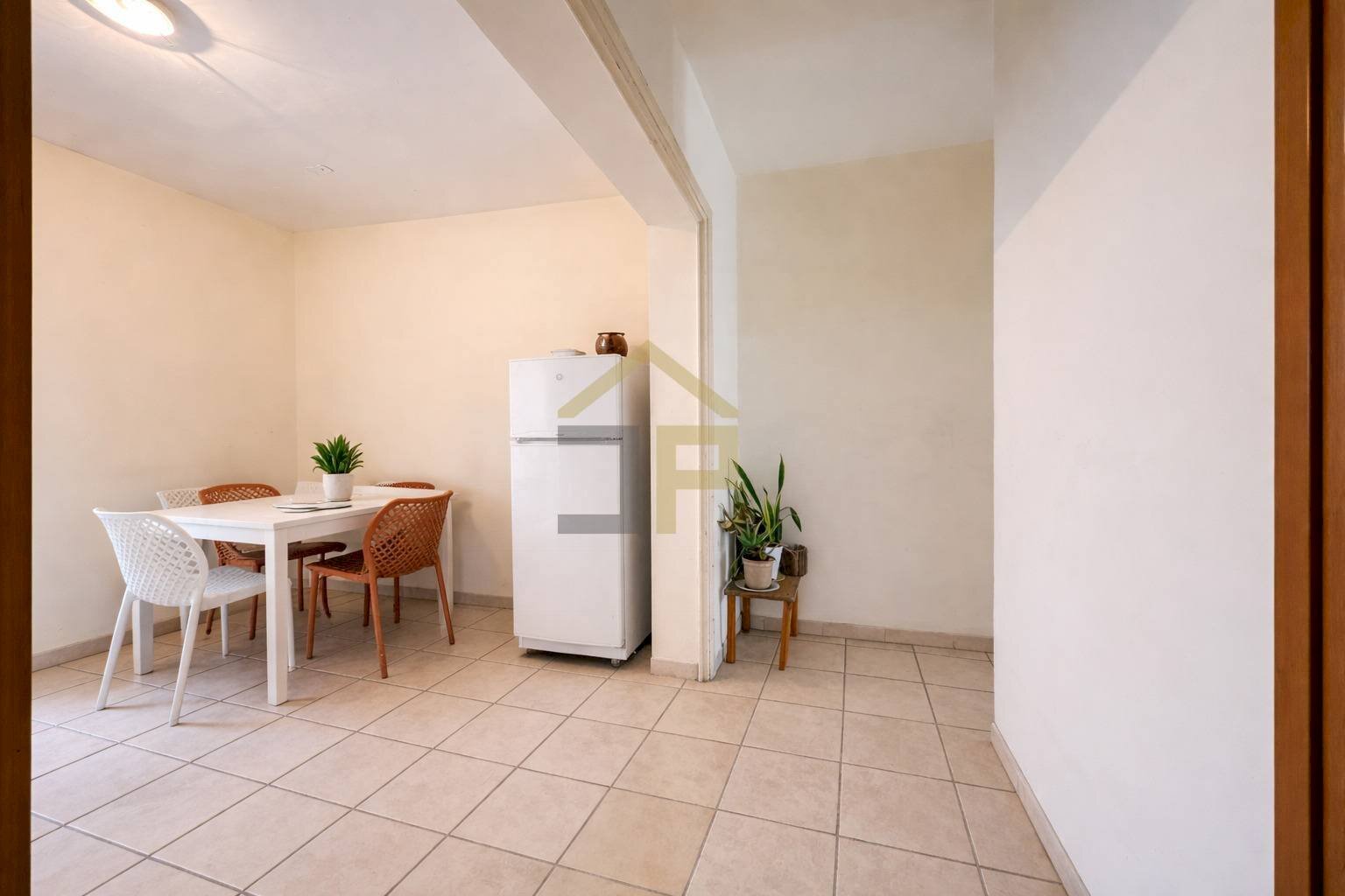 Foto 3 - Apartment Via Francesco Paolo Perez
 
173, Palermo - photo 3