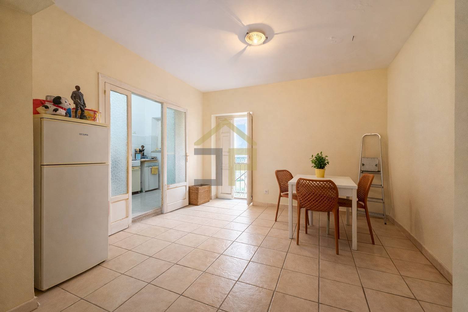 Foto 2 - Apartment Via Francesco Paolo Perez
 
173, Palermo - photo 2