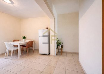 Foto 3 - Apartment Via Francesco Paolo Perez
 
173, Palermo - photo 3