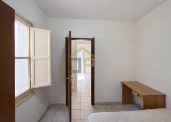 Foto 9 - Apartment Via Francesco Paolo Perez
 
173, Palermo - photo 9