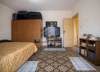 Foto 7 - Apartment Via Francesco Paolo Perez
 
173, Palermo - photo 7