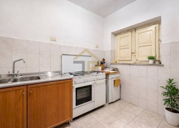 Foto 4 - Apartment Via Francesco Paolo Perez
 
173, Palermo - photo 4