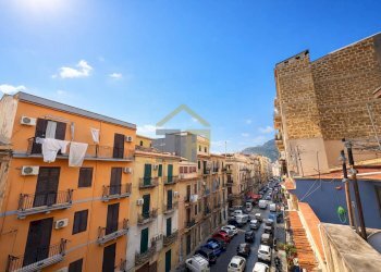 Foto 12 - Apartment Via Francesco Paolo Perez
 
173, Palermo - photo 12