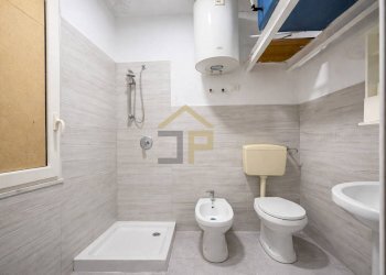 Foto 10 - Apartment Via Francesco Paolo Perez
 
173, Palermo - photo 10