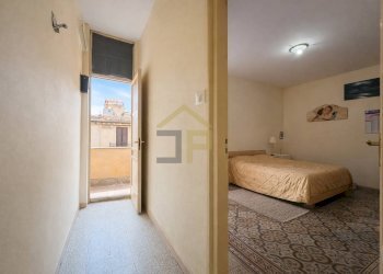 Foto 5 - Apartment Via Francesco Paolo Perez
 
173, Palermo - photo 5