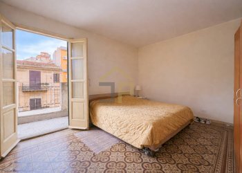 Foto 6 - Apartment Via Francesco Paolo Perez
 
173, Palermo - photo 6
