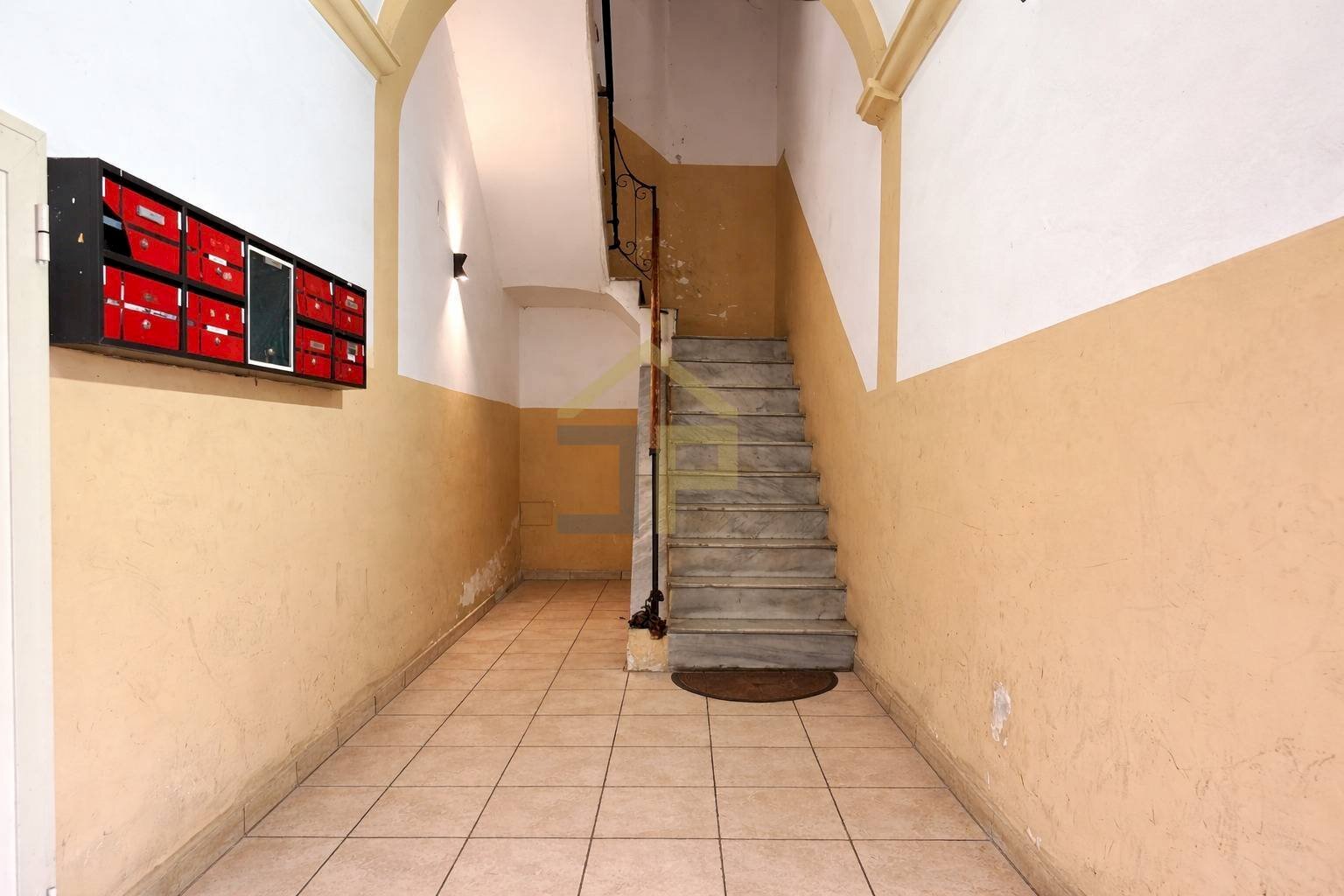 Foto 2 - Quadrilocale Via Vincenzo Errante
 
20, Palermo - foto 2