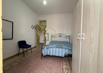 Foto 7 - Four-room apartment Via Vincenzo Errante
 
20, Palermo - photo 7